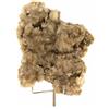 A Bijoux Gesso. 553,4 Ct. Salins, Cantal, Francia Vercheny, Francia.