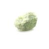 A Bijoux Peridoto. 12.65 Ct. Distretto Di Skardu, Baltistan, Pakistan.