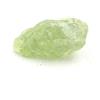 A Bijoux Peridoto. 3.35 Ct. Almklovdalen, Vanylven, Norvegia.