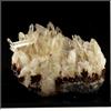 A Bijoux Quarzo. 810,5 Ct. Val Ferrand, Clavans, Oisans, Francia.