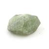 A Bijoux Peridoto. 4,00 Ct. Almklovdalen, Vanylven, Norvegia.