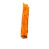 A Bijoux Cianite Orange. 2.33 Ct. Sangulungulu Hill, Loliondo, Tanzania