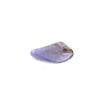 A Bijoux Tanzanite. 1.0 Ct. Merelani Hills, Lelatema Mts, Tanzania.
