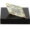 A Bijoux Gesso. 67.1 Ct. Sinard, Isère, Rhône-Alpes, Francia.