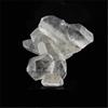 A Bijoux Quarzo Fumè. 60.9 Ct. Dôme Des Petites Rousses, Oz, Isère, Francia.