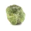 A Bijoux Peridoto. 5.25 Ct. Almklovdalen, Vanylven, Norvegia.