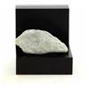 A Bijoux Marmo Brucite. 19.1 Ct. Estrie, Québec, Canada.