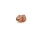 A Bijoux Zircone. 0,225 Ct. Riou Des Brus, Le Puy-En-Velay, Alta Loira, Francia.