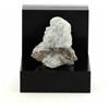 A Bijoux Grafico Granito. 20.1 Ct. Maniwaki, Québec, Canada.