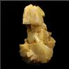 A Bijoux Dolomite. 301.0 Ct. Miniera Di Mésage, Saint-Pierre-De-Mésage, Francia.