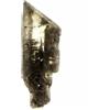 A Bijoux Gesso. 303.5 Ct. Sinard, Isère, Rhône-Alpes, Francia.