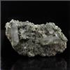 A Bijoux Quarzo Fumè. 709,0 Ct. Massiccio Del Monte Bianco, Alta Savoia, Francia.