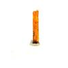 A Bijoux Cianite Arancione. 2,32 Ct. Sangulungulu Hill, Loliondo, Tanzania.