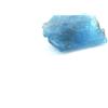 A Bijoux Apatite Blu Neon. 2.5 Ct. Betroka, Anosy, Madagascar.