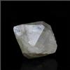 A Bijoux Pietra Di Quarzo. 36.95 Ct. La Cabaña, Berbes, Asturie, Spagna.