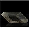A Bijoux Gesso. 251,70 Ct. Sinard, Isère, Francia.