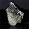 A Bijoux Prehnite. 25.5 Ct. La Combe Di Sella, Sant'Christophe-En-Oisans, Isère, Francia