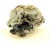 A Bijoux Vesuvianite. 60.5 Ct. Bellecombe, Val D'Aosta, Italia.
