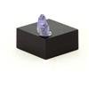 A Bijoux Tanzanite. 1,21 Ct. Merelani Hills, Lelatema Mts, Tanzania.
