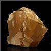 A Bijoux Calcite. 490,15 Ct. Distretto Minerario Di Santa Eulalia, Chihuahua, Messico.