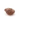 A Bijoux Zircone. 0,235 Ct. Riou Des Brus, Le Puy-En-Velay, Alta Loira, Francia.