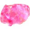 A Bijoux Spinello. 0,20 Ct Mogok Valley, Birmania, Myanmar.