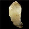 A Bijoux Quarzo Sceptre. 641.0 Ct. Mine Sale, Vaulnaveys-le-Bas, Isère, Francia