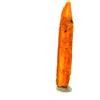A Bijoux Cianite Orange. 2.52 Ct. Sangulungulu Hill, Loliondo, Tanzania