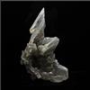 A Bijoux Gesso. 186,0 Ct. Sinard, Isère, Rhône-Alpes, Francia.