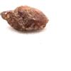 A Bijoux Zircone. 0,525 Ct. Riou Des Brus, Le Puy-En-Velay, Alta-Loira, Francia.