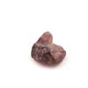 A Bijoux Granato Rodolite. 2.66 Ct. Madagascar.