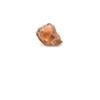 A Bijoux Zircone. 0,215 Ct. Riou Des Brus, Le Puy-En-Velay, Alta Loira, Francia.
