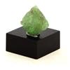 A Bijoux Granato Tsavorite. 9.5 Ct. Regione Di Manyara, Tanzania.