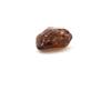 A Bijoux Zircone. 0,455 Ct. Riou Des Brus, Le Puy-En-Velay, Alta Loira, Francia.