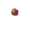 A Bijoux Zircone. 0,380 Ct. Riou Des Brus, Le Puy-En-Velay, Alta Loira, Francia.