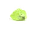 A Bijoux Peridoto. 4.06 Ct. Distretto Di Skardu, Baltistan, Pakistan.