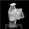 A Bijoux Calcite. 140,5 Ct. Cina.