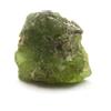 A Bijoux Peridoto. 12,29 Ct. Distretto Di Skardu, Baltistan, Pakistan.