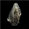 A Bijoux Gesso. 103,0 Ct. Sinard, Isère, Rhône-Alpes, Francia.