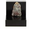 A Bijoux Granato. 12.1 Ct. Marmora, Ontario, Canada.