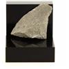 A Bijoux Hälleflinta. 22.7 Ct. Marmora, Ontario, Canada.