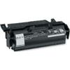 Lexmark Laserjet Black Compatibile - LEXT650H