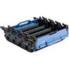 Altri Marchi Brother Drum unit 4C - BRDR321CL
