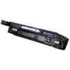 Altri Marchi HP Drum unit Magente - HPCB387A