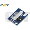 Altri Marchi Minolta Parts&Toner Black - MICE8200N