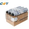 Ricoh Parts&Toner Black - RICE6606