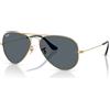 Ray-Ban Aviator RB 3025 (9278R5)