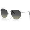 Ray-Ban Round Reverse RB R0103S (003/11)