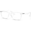 Ray-Ban RX 7047 (2001) - RB 7047 2001