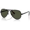 Ray-Ban Aviator Max RB 3925 (002/31)